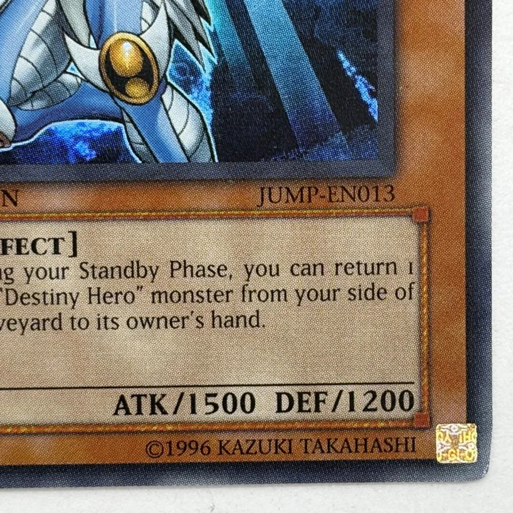 Konami yu gi